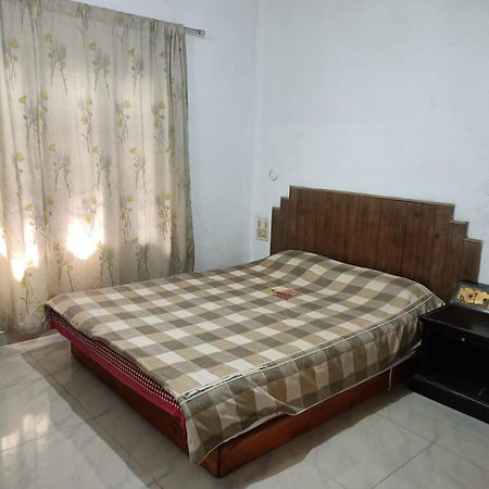 Hill Heaven Home Stay Kodaikanal Buitenkant foto